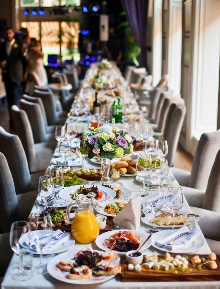 RB Events Website (1)