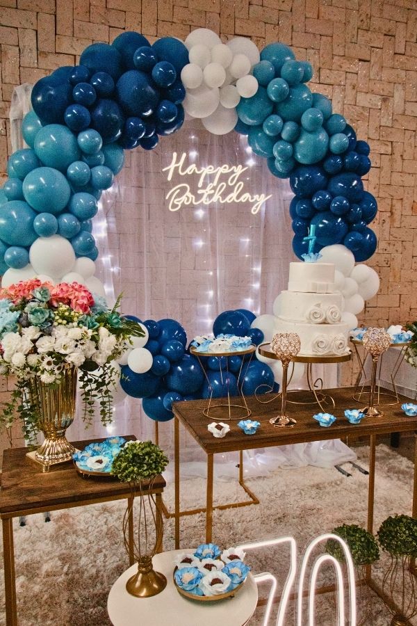 RB Events Website (6)