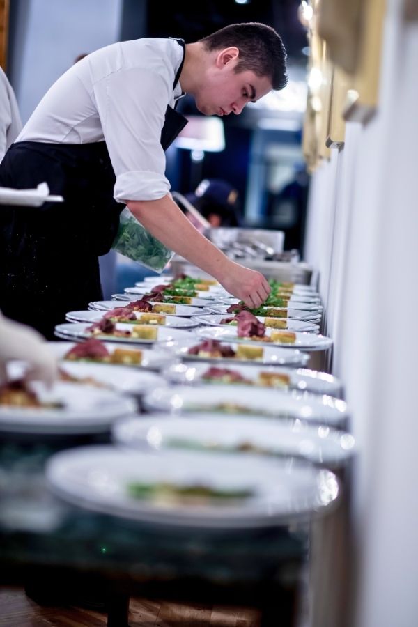 RB Events Website (7)