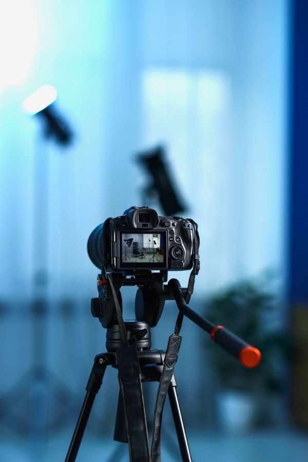 RB Events Website (8)