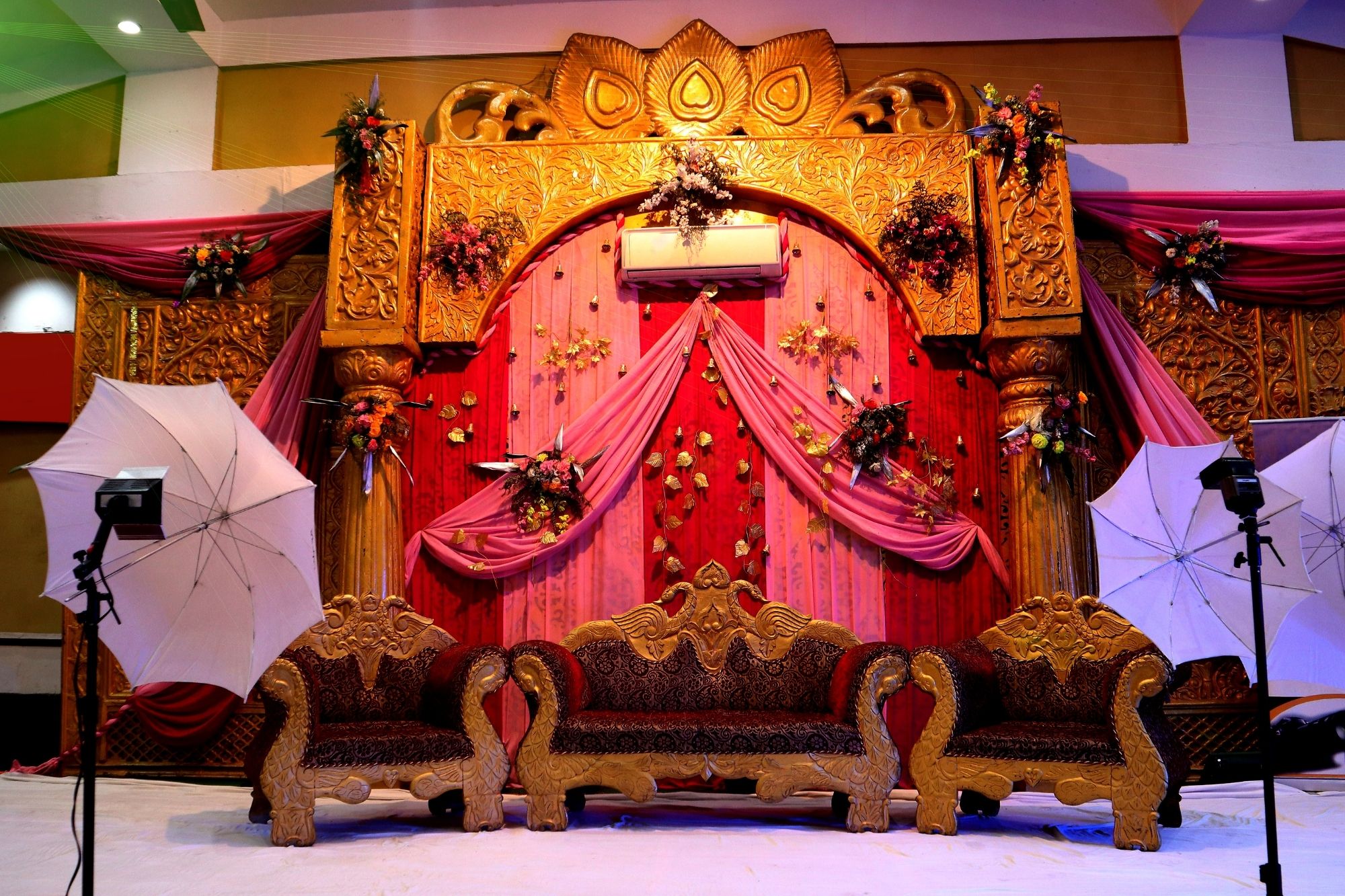 Untitled design (44)