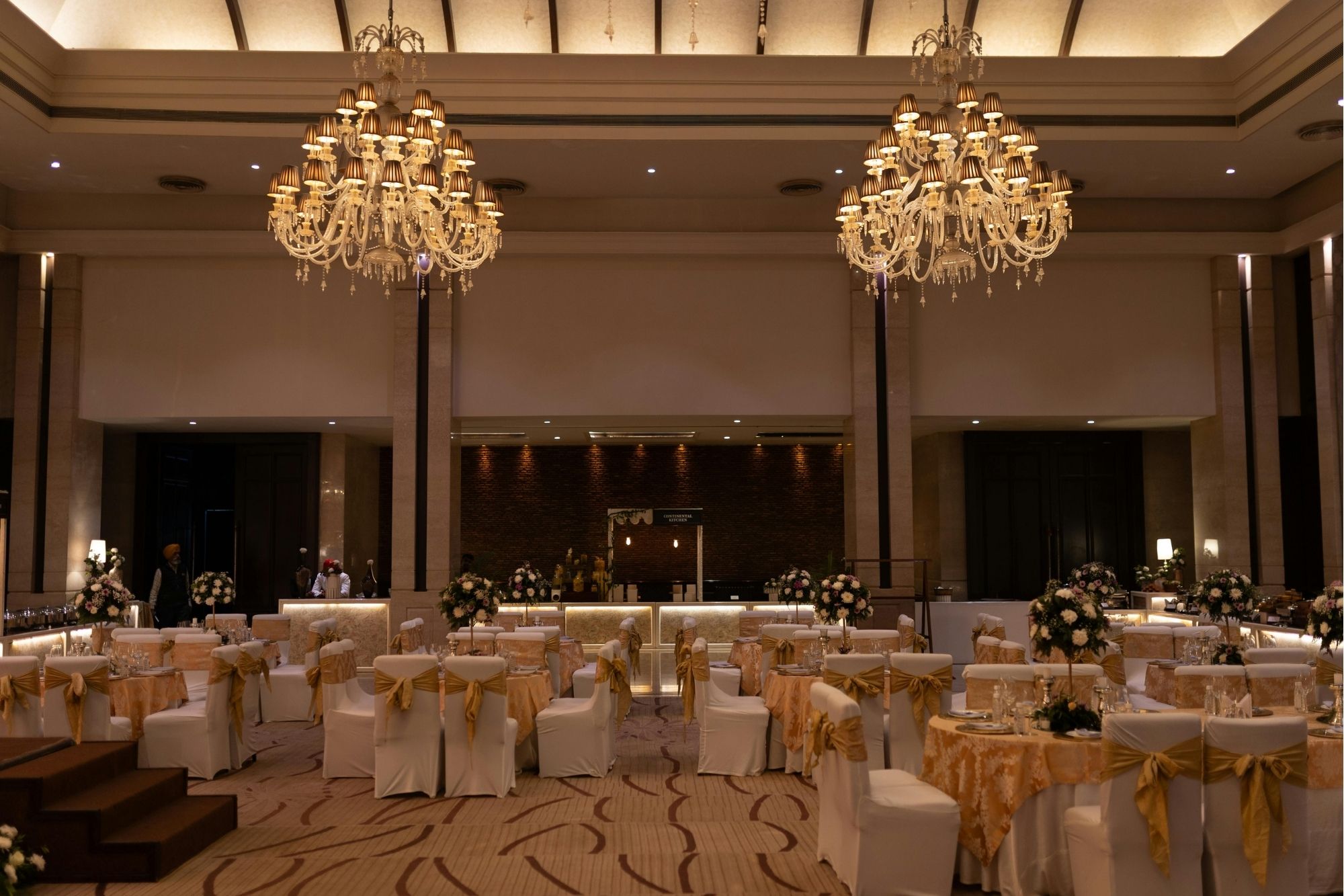 Untitled design (49)