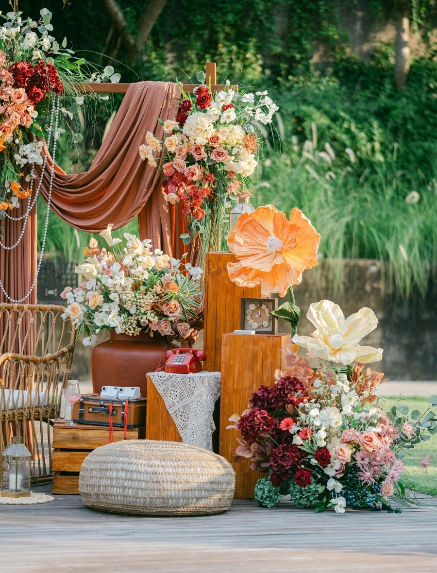 Untitled design (50)