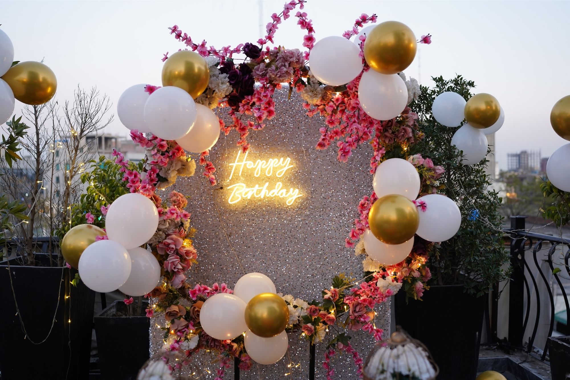 Untitled design (51)