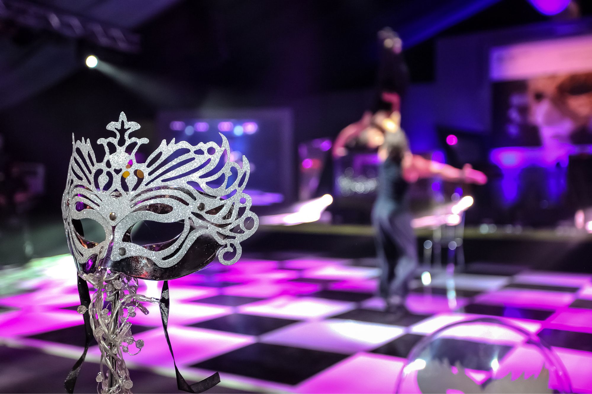 Untitled design (53)