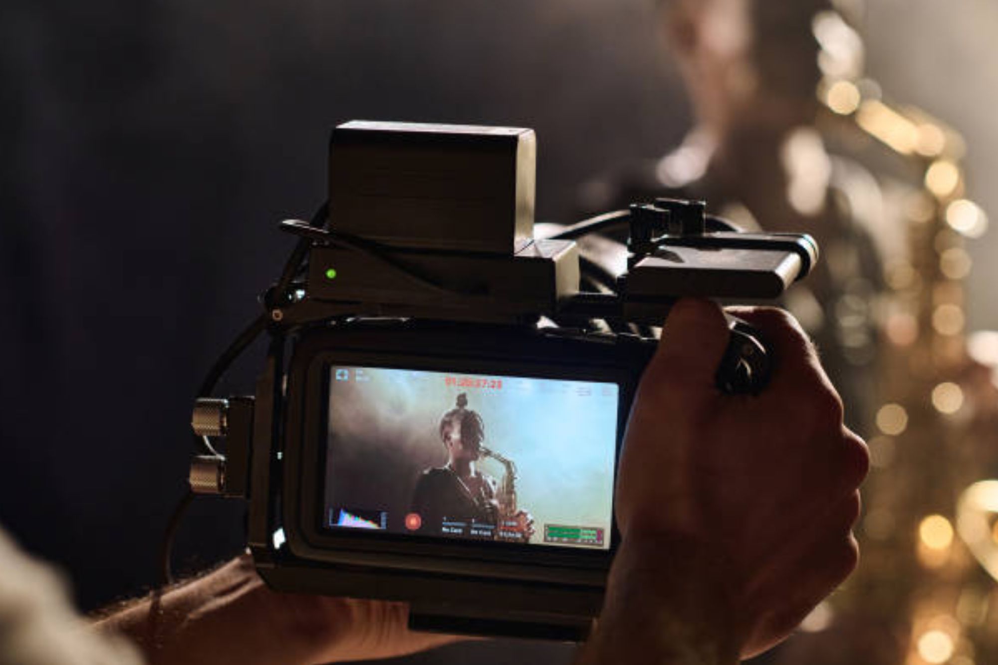 Untitled design (54)