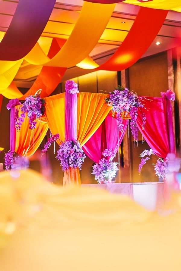 hanvi compressors (11)