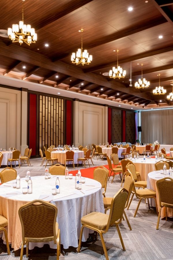 Affordable Event Planners in Hyderabad for Every Occasion