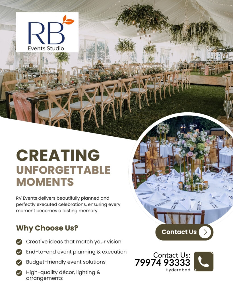  South Indian wedding decoration ideas 