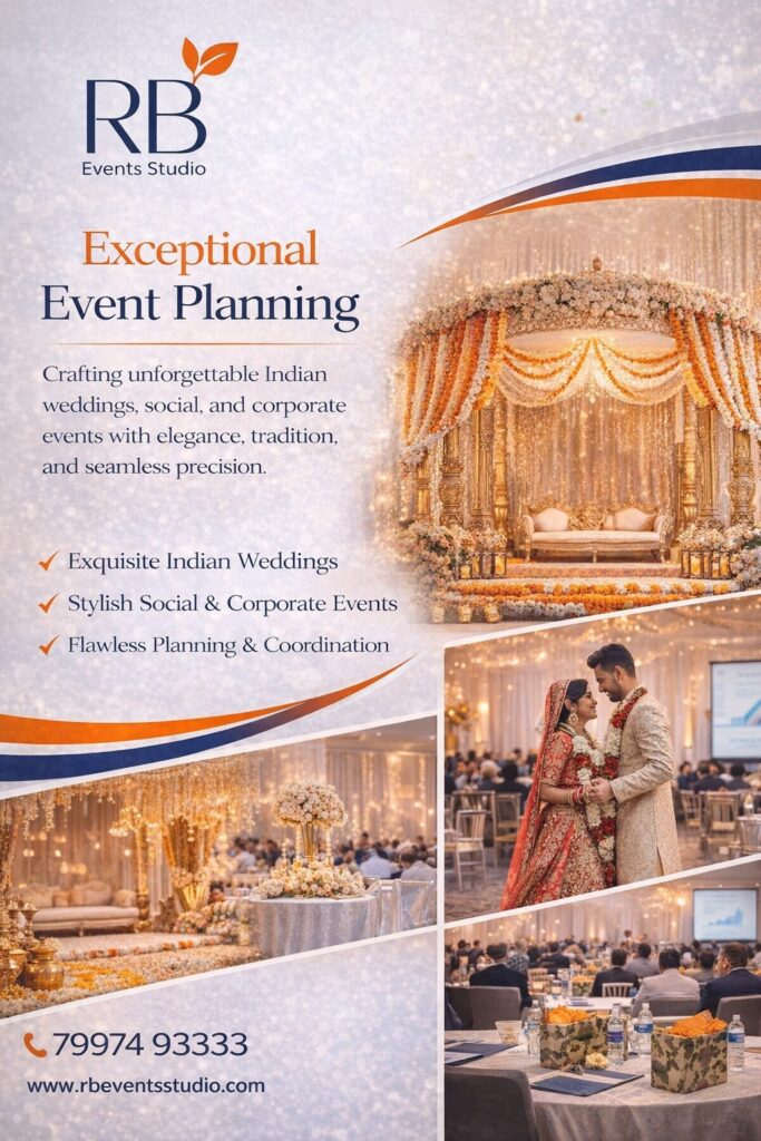 Product Launch Event Planners Near Me for Brand Visibility