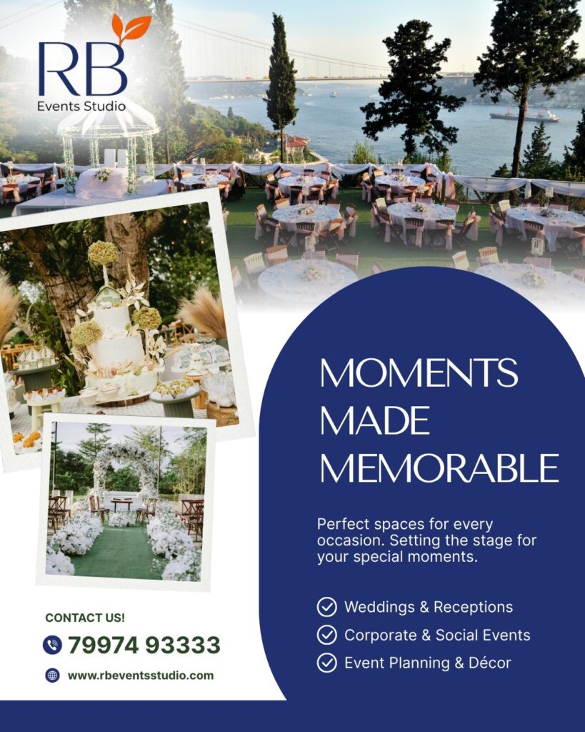 photoshoot backdrop decoration services 