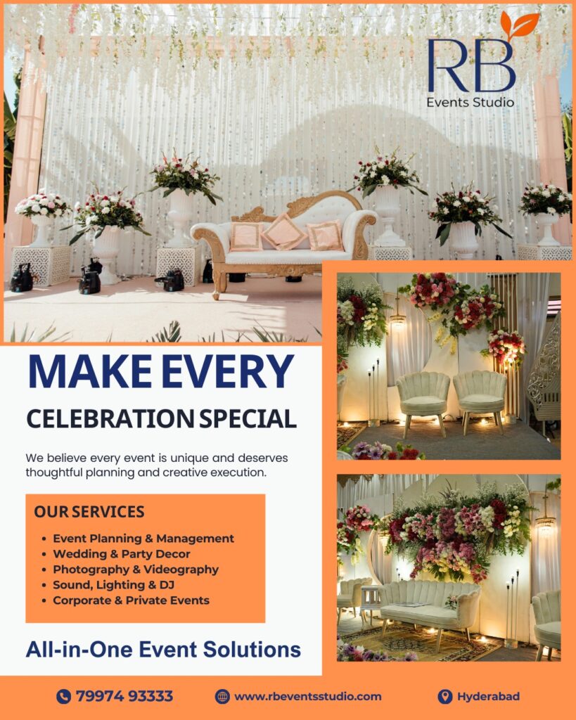  engagement stage decoration ideas 