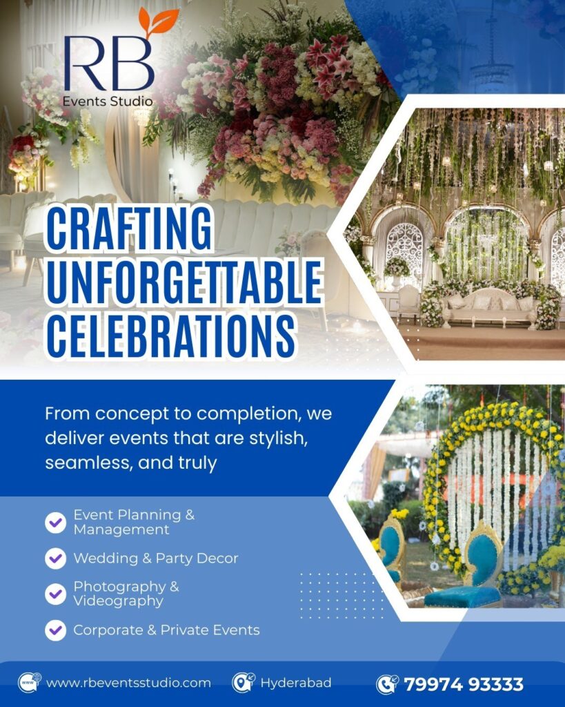 baby naming ceremony stage decoration ideas